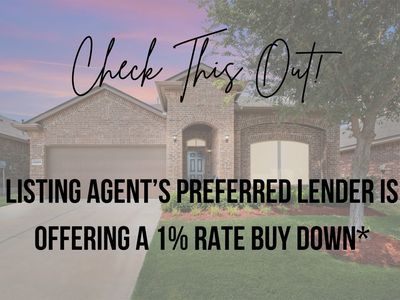 15809 White Mill Rd, Fort Worth, TX, 76177