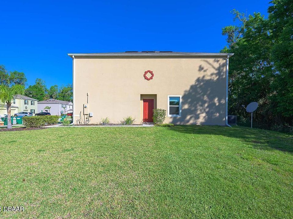 1st image of 1611 Primo Ct