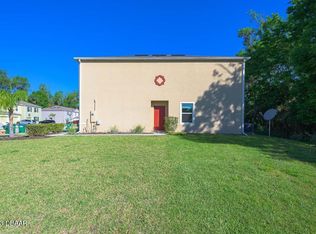1611 Primo Ct, Holly Hill, FL 32117