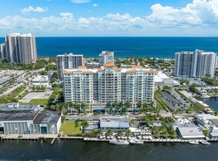 3020 NE 32nd Ave APT 810, Fort Lauderdale, FL 33308