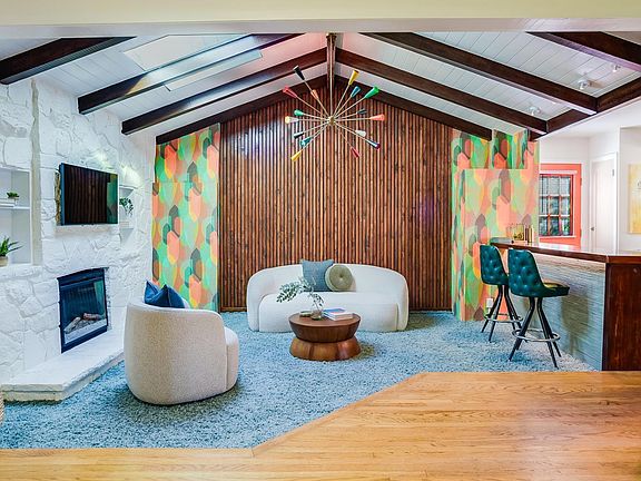 2nd image of 109 Vendola Drive