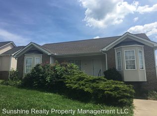 718 Ralph Graham Dr, Graham, NC 27253