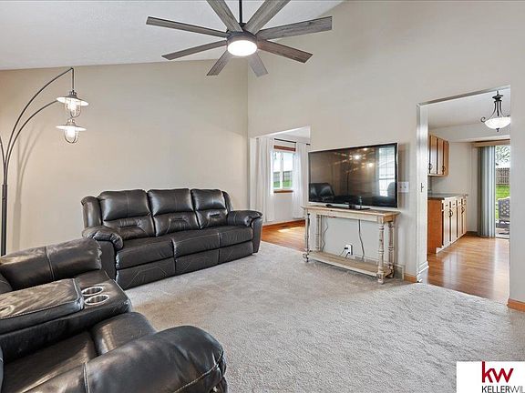 4th image of 14332 S 35th St