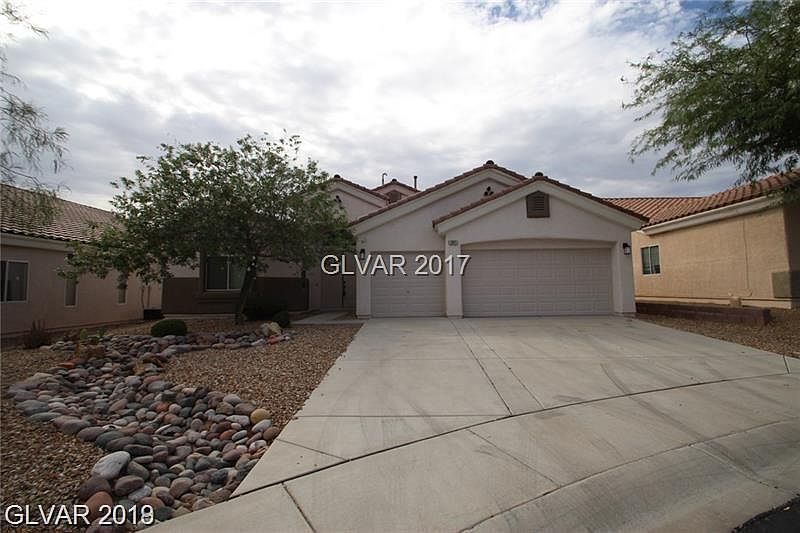 1st image of 1041 Augusta Wood Ct
