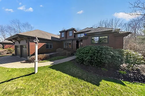 165 Black Rock Dr #165 Photo 1