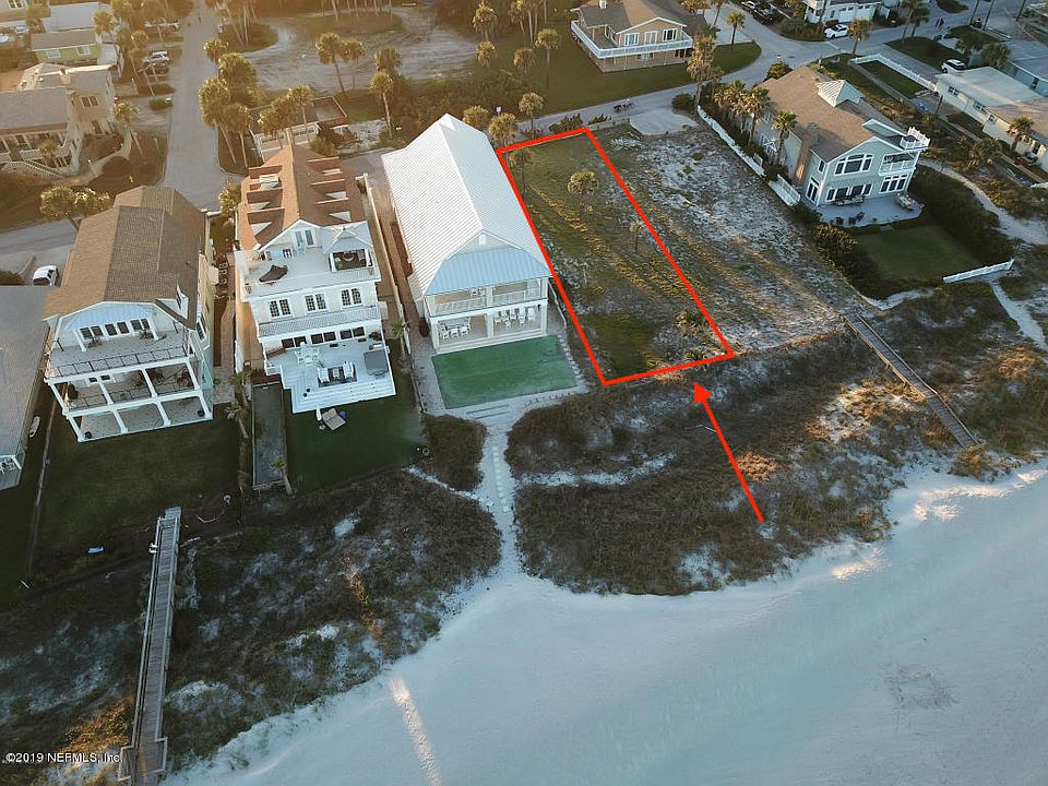 1st image of 3445 Ocean Dr