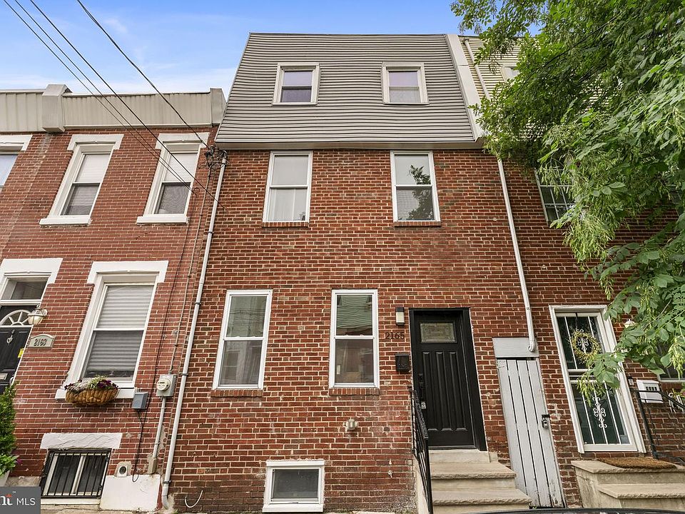 1st image of 2165 E Firth St