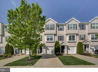 1012 Moore Rd #6, Thorofare, NJ 08086