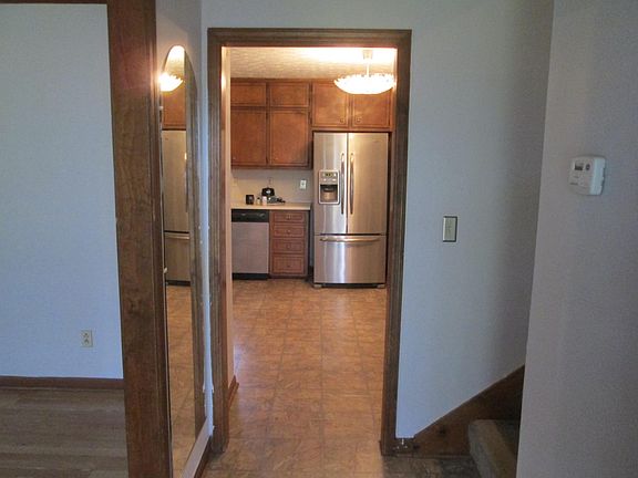 3rd image of 348 Omega Dr