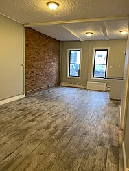 Rented by Alpine Realty