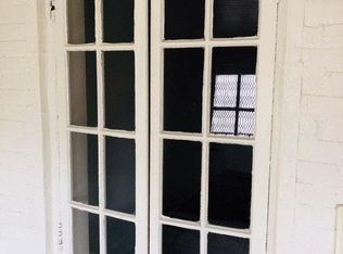 46 W Biddle St APT 4, Baltimore, MD 21201