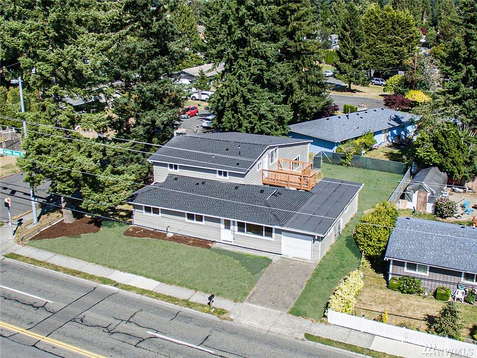 1st image of 22301 44th Ave W