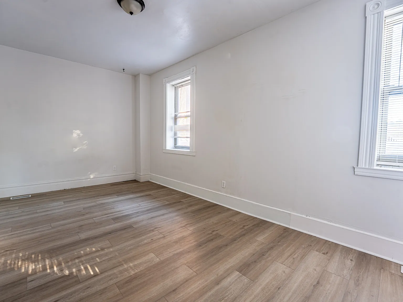 1904 Cherokee Street - 1R — Photo 3