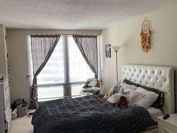 5th image of 440 N Wabash Ave APT 2606
