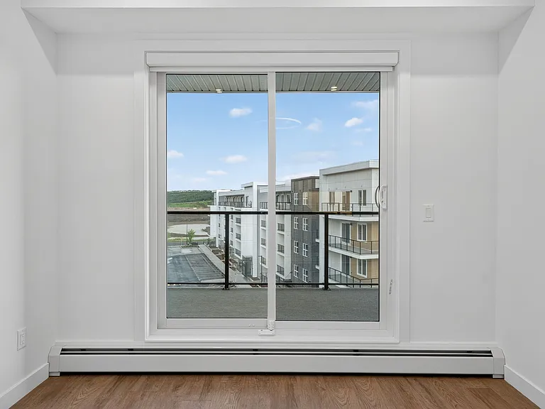 265 Wolf Willow Blvd SE #1517-517 — Photo 10