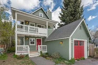 10100 Perkins St Photo 1