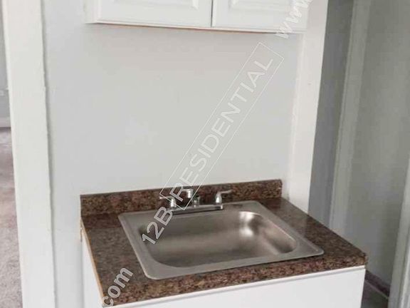 003_kitchen_05182023