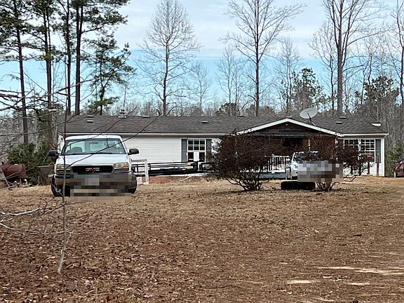 3rd image of 5342 Dickerson Rd
