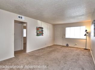 434 S Mingo Rd APT H, Tulsa, OK 74128