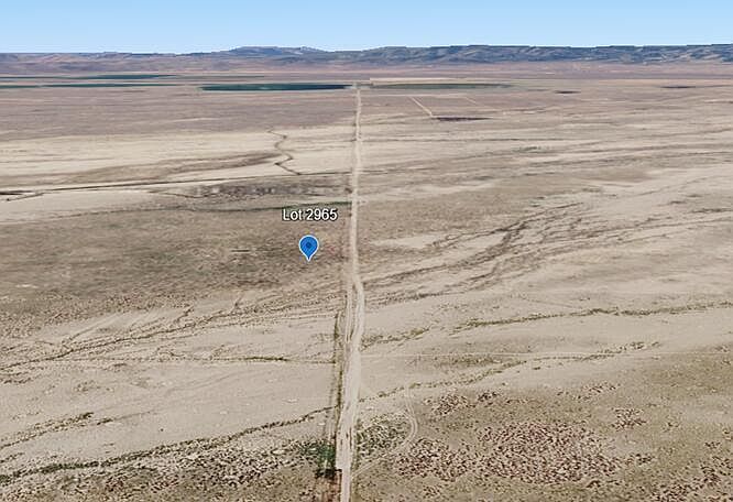 2nd image of 2965 Valley Ranchos