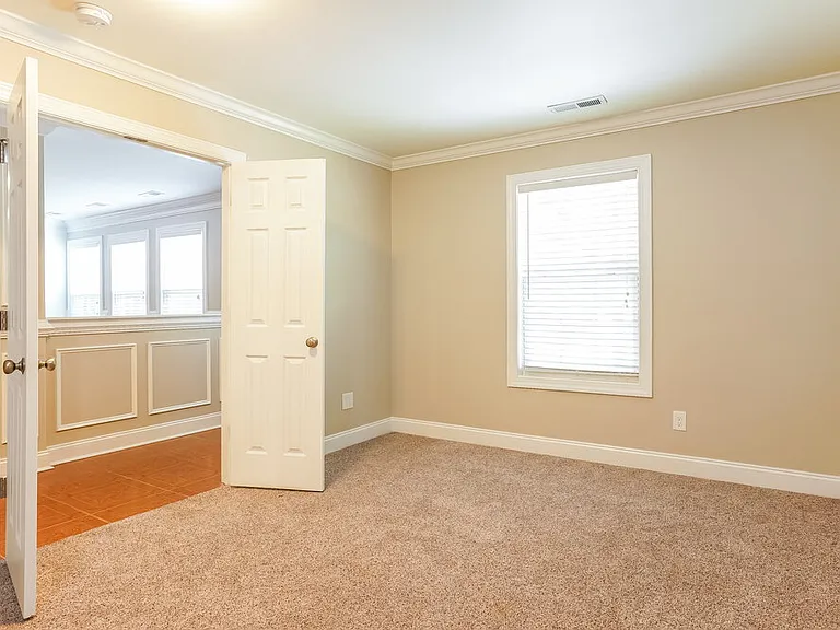 5904 Roteny Ct — Photo 13