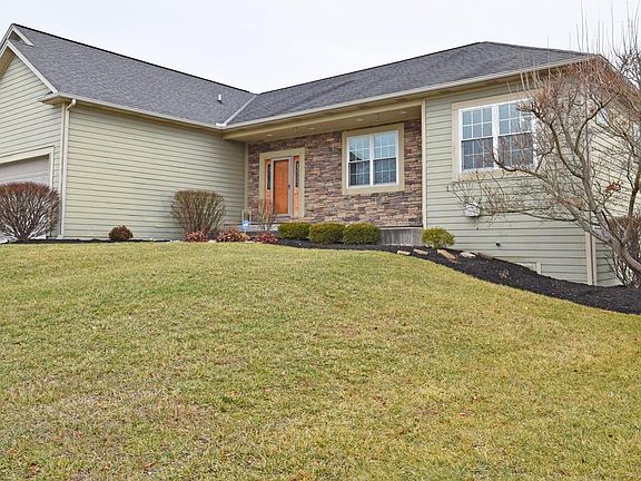 2nd image of 6830 Edgeworth Dr