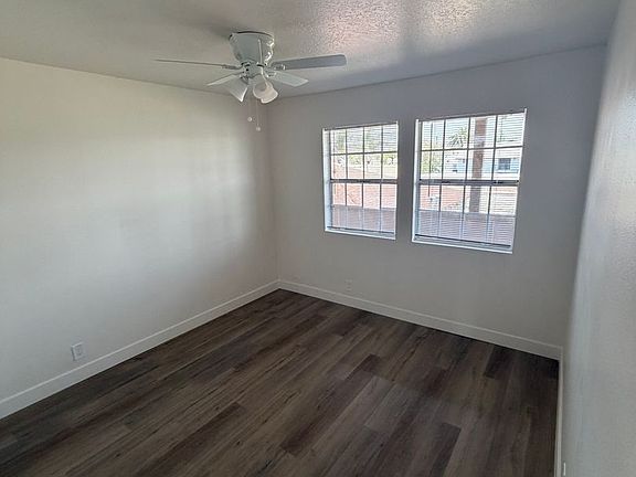 5th image of 1030 Coronado Ave APT 303