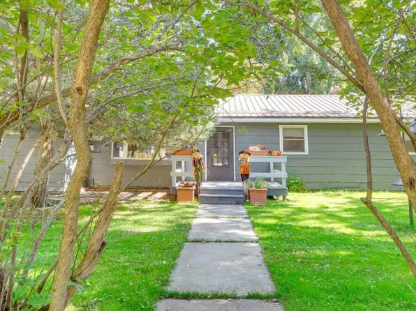 309 Water St, Dayton, WY 82836
