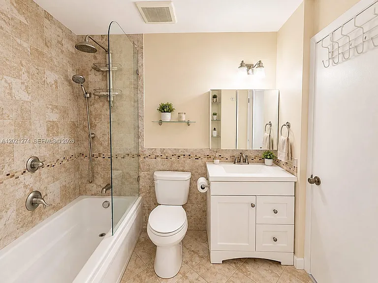 8265 NW 6th Ter #251 — Photo 9