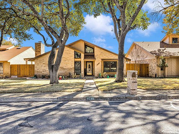 2nd image of 4230 FIG TREE WOODS