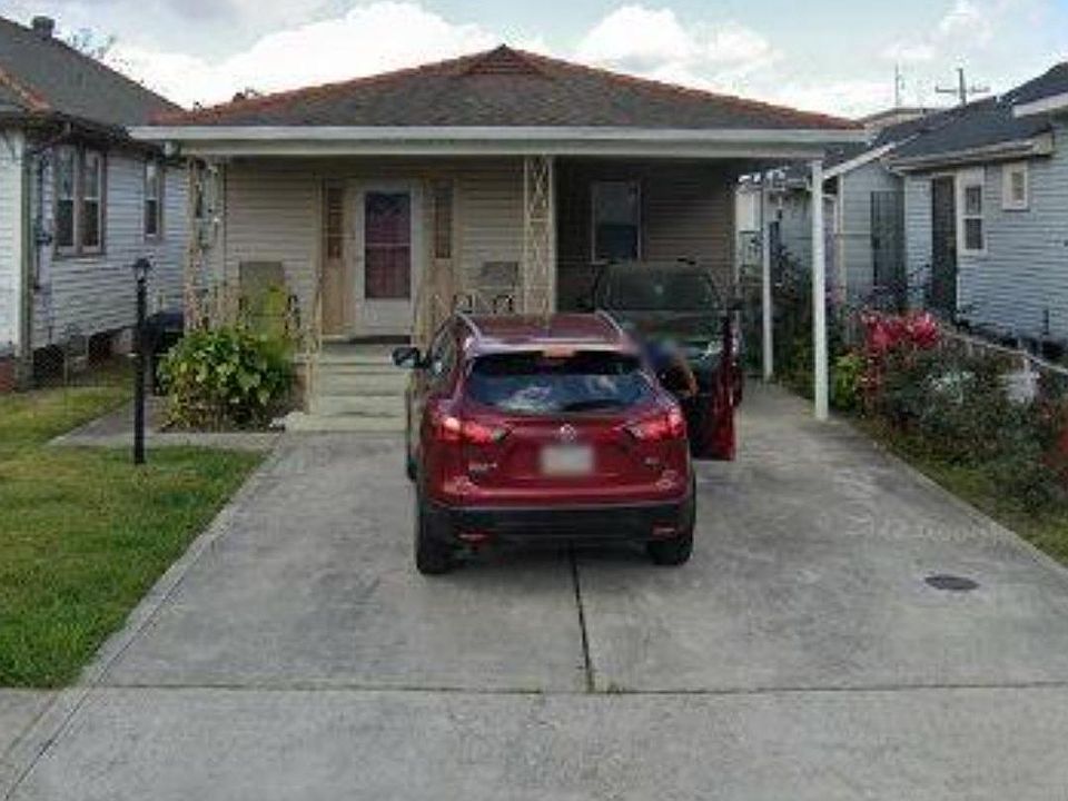 1st image of 1635 N Miro St