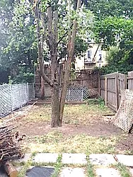 Rented by A D Shaye Realty Group 