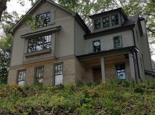 3228 Hillside Dr, Columbus, GA 31906