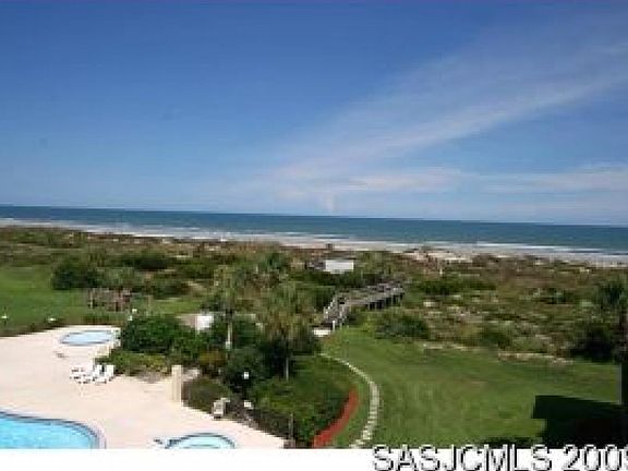 4th image of 4670 A1a S Unit 1405