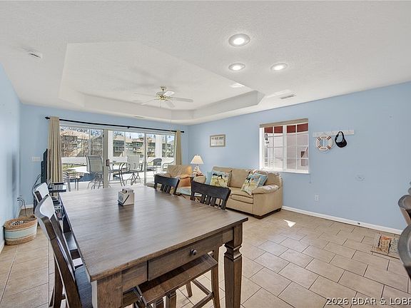 5th image of 289 Charleston Dr #2B