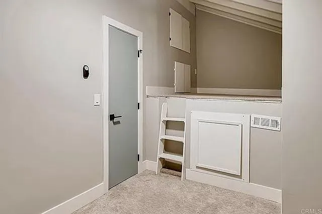 7071 Camino Pacheco — Photo 17
