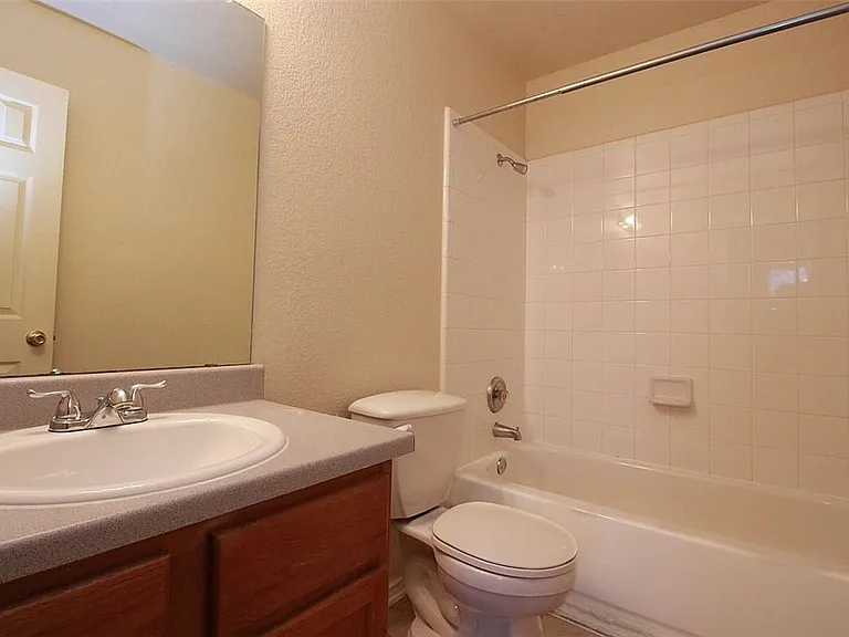 7310 Dan Jean Dr #A — Photo 13
