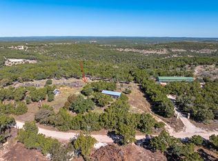 645 Ghost Dancer #A, Fischer, TX 78623