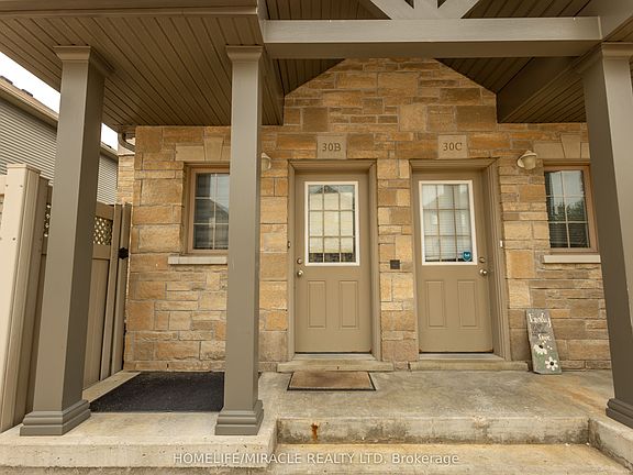 3rd image of 931 Glasgow St #30B