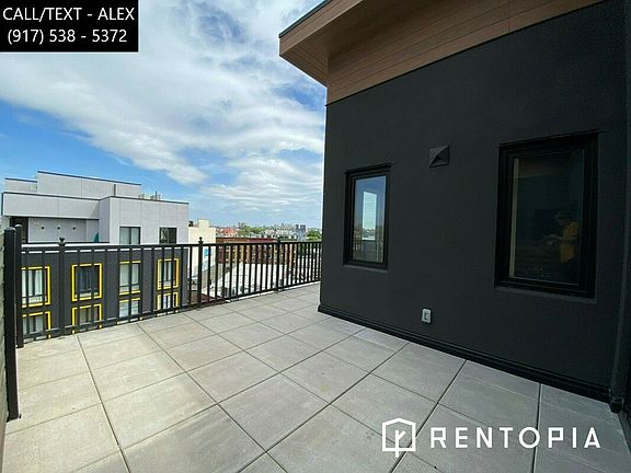 2nd image of 834 Lexington Ave #602