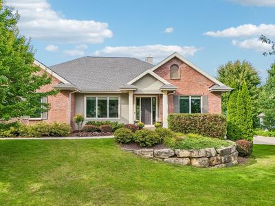 9718 Sandhill Rd, Middleton, WI, 53562