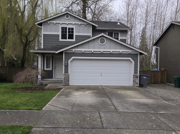 7804 29th Pl NE