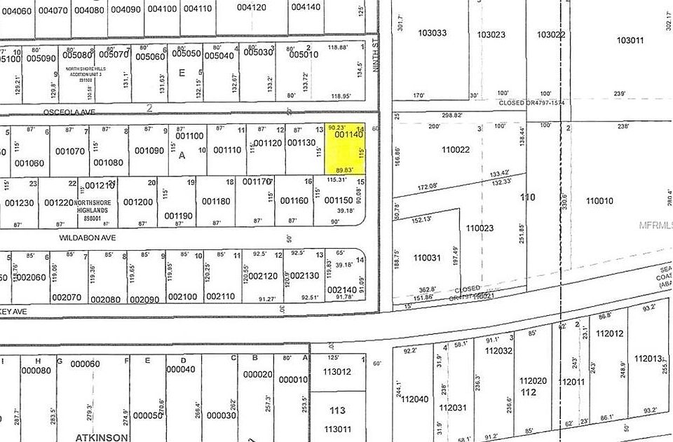 1st image of 854 Osceola Ave