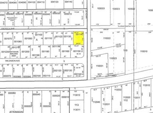 854 Osceola Ave, Lake Wales, FL 33853