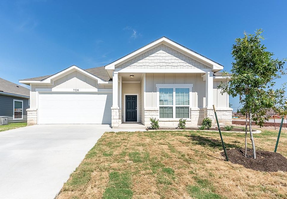 1st image of 708 Skylar Heights Dr