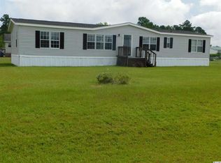 1212 Midvale Dr, Conway, SC 29527