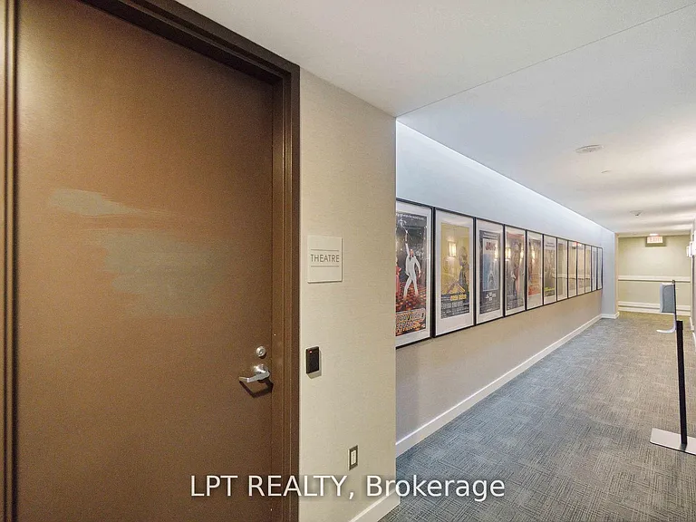 111 Champagne Ave S #307 — Photo 42