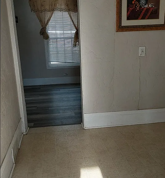 1001 Grand Ave #1 — Photo 9