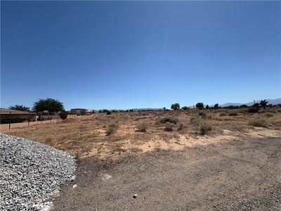 0 Rodeo Rd, Hesperia, CA, 92344