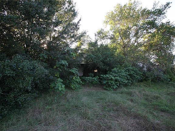 2nd image of 2180 Orange Blvd